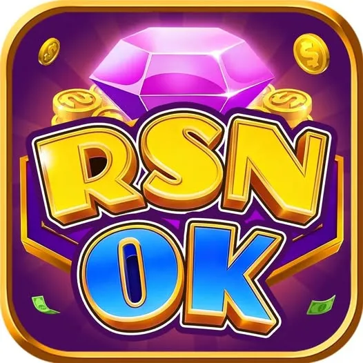 rsnok APK Sportsbook