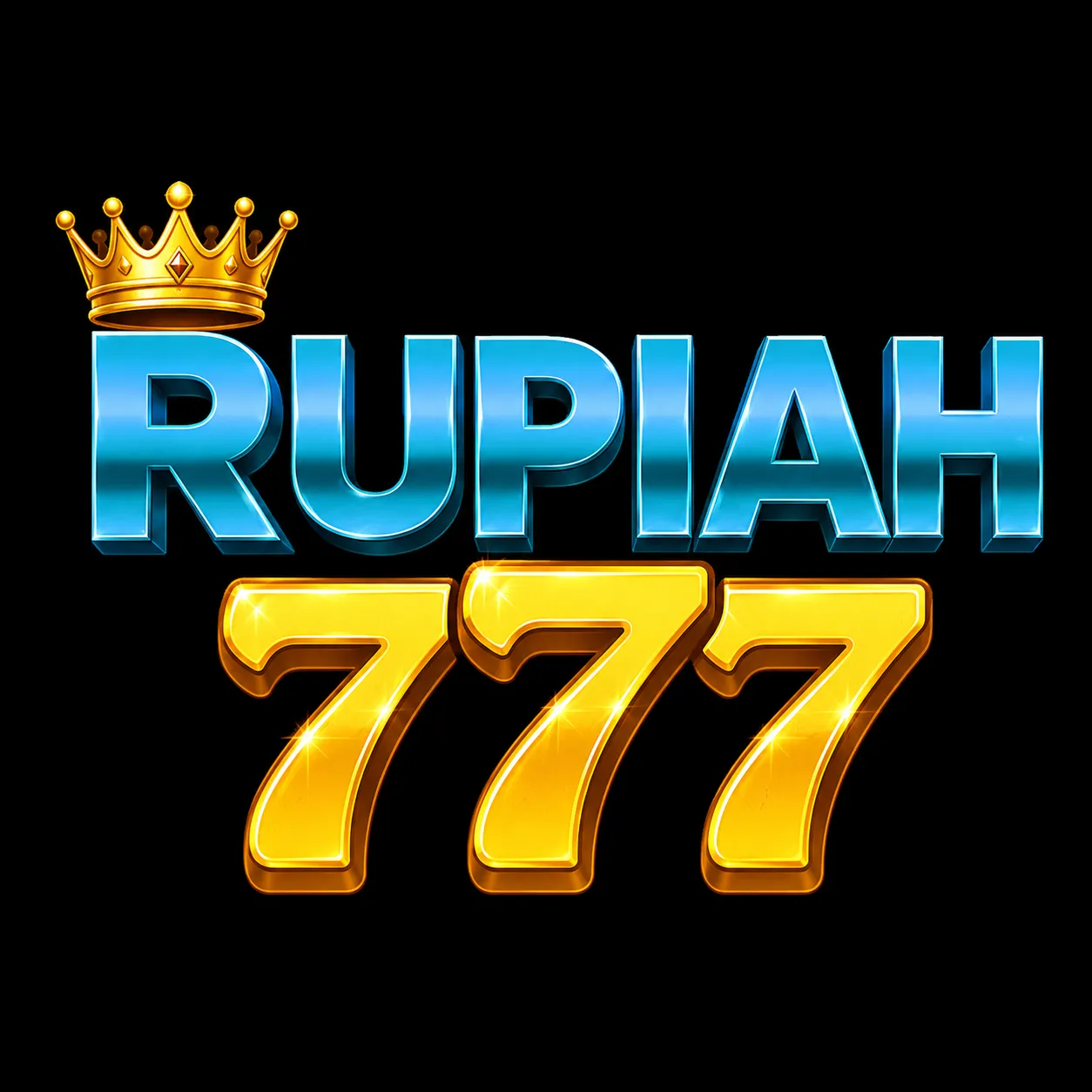 rupiah777 APK Poker