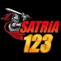satria123 APK FPS