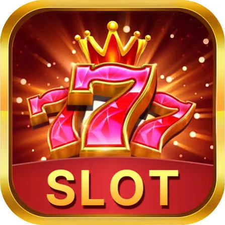 SLOT777 - Permainan Mahjong Seru untuk Semua