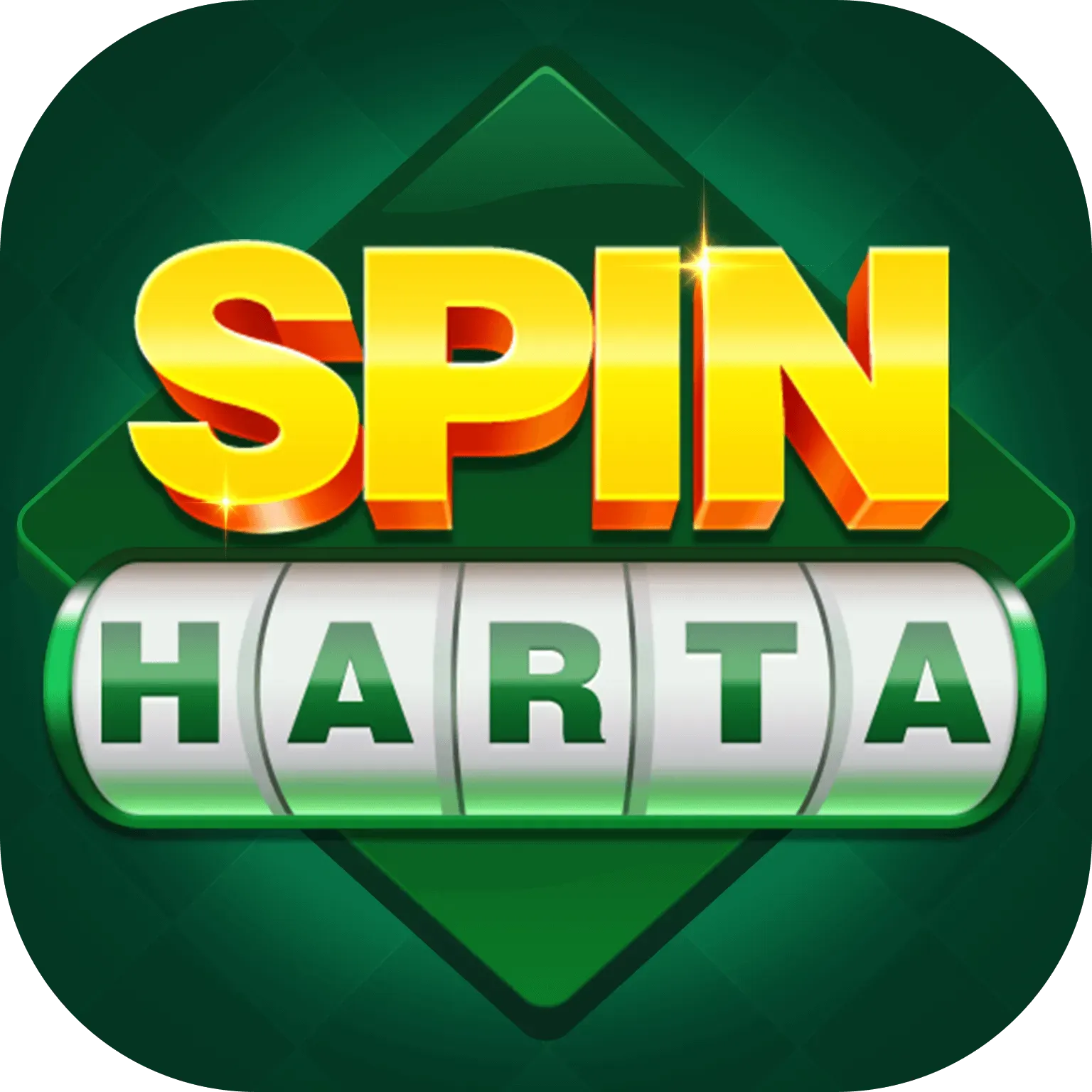 SPINHARTA - Game Live Casino Seru dan Menguntungkan