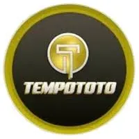 TEMPOTOTO - Petualangan Seru dalam Dunia Pertanian