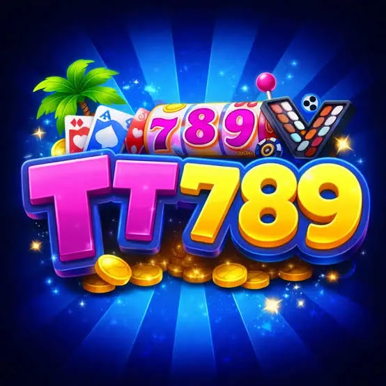 tt789 APK Slot