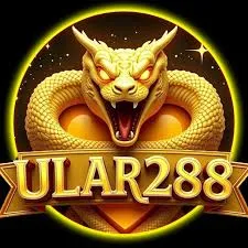 ular288 APK RPG