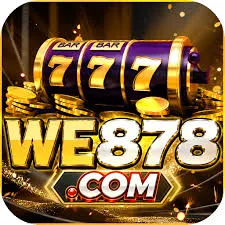 we878 APK Simulation