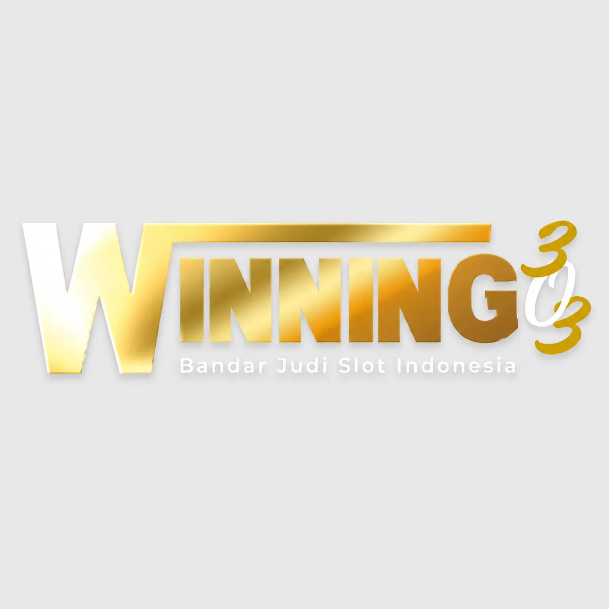 WINNING303 - Game Strategi Pertarungan Terbaik