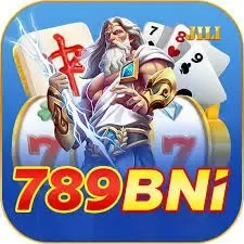 789bni